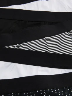 Primark Roupa Interior^Pack 5 Cuecas Sortidas