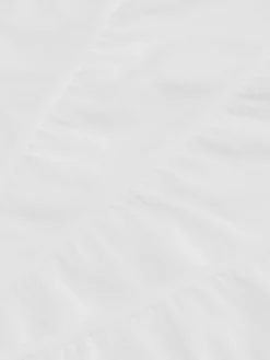 MULHER Primark Cuecas^Pack 4 Cuecas Subidas Básicas