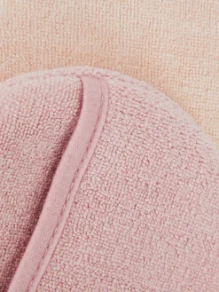 Primark Acessórios De Cuidados Com A Pele^Pack 2 Discos Limpeza Reutilizáveis Grandes