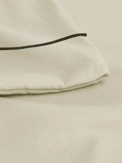 Primark Lençóis E Fronhas^Pack 2 Fronhas 300 Fios