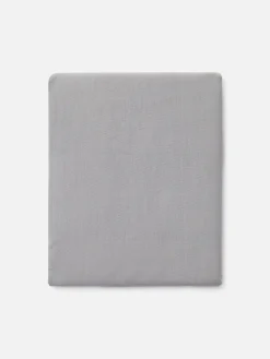 Primark Lençóis E Fronhas^Pack 2 Fronhas Algodão