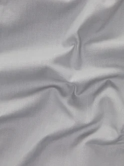 Primark Lençóis E Fronhas^Pack 2 Fronhas Algodão