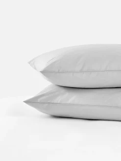 Primark Lençóis E Fronhas^Pack 2 Fronhas Básicas