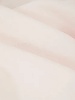 Primark Lençóis E Fronhas^Pack 2 Fronhas Básicas