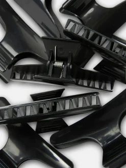 MULHER Primark Acessórios De Cabelo^Pack 8 Ganchos Cabelo