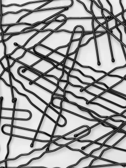 MULHER Primark Acessórios De Cabelo^Pack 40 Ganchos Cabelo