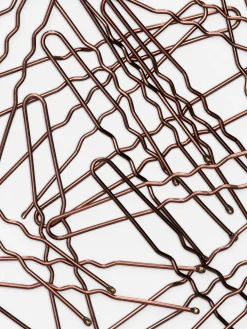 MULHER Primark Acessórios De Cabelo^Pack 40 Ganchos Cabelo