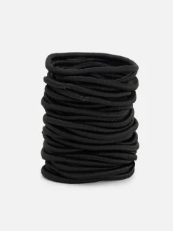 MULHER Primark Acessórios De Cabelo^Pack 60 Ganchos Cabelo