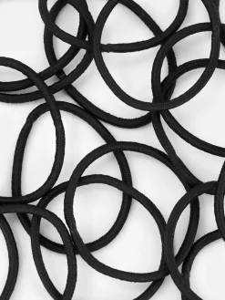 MULHER Primark Acessórios De Cabelo^Pack 60 Ganchos Cabelo