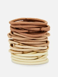 MULHER Primark Acessórios De Cabelo^Pack 60 Ganchos Cabelo