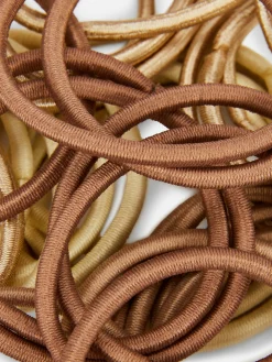 MULHER Primark Acessórios De Cabelo^Pack 60 Ganchos Cabelo