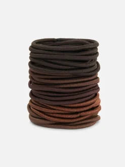 MULHER Primark Acessórios De Cabelo^Pack 60 Ganchos Cabelo