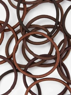 MULHER Primark Acessórios De Cabelo^Pack 60 Ganchos Cabelo