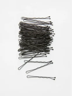 MULHER Primark Acessórios De Cabelo^Pack 60 Ganchos Cabelo Kirby