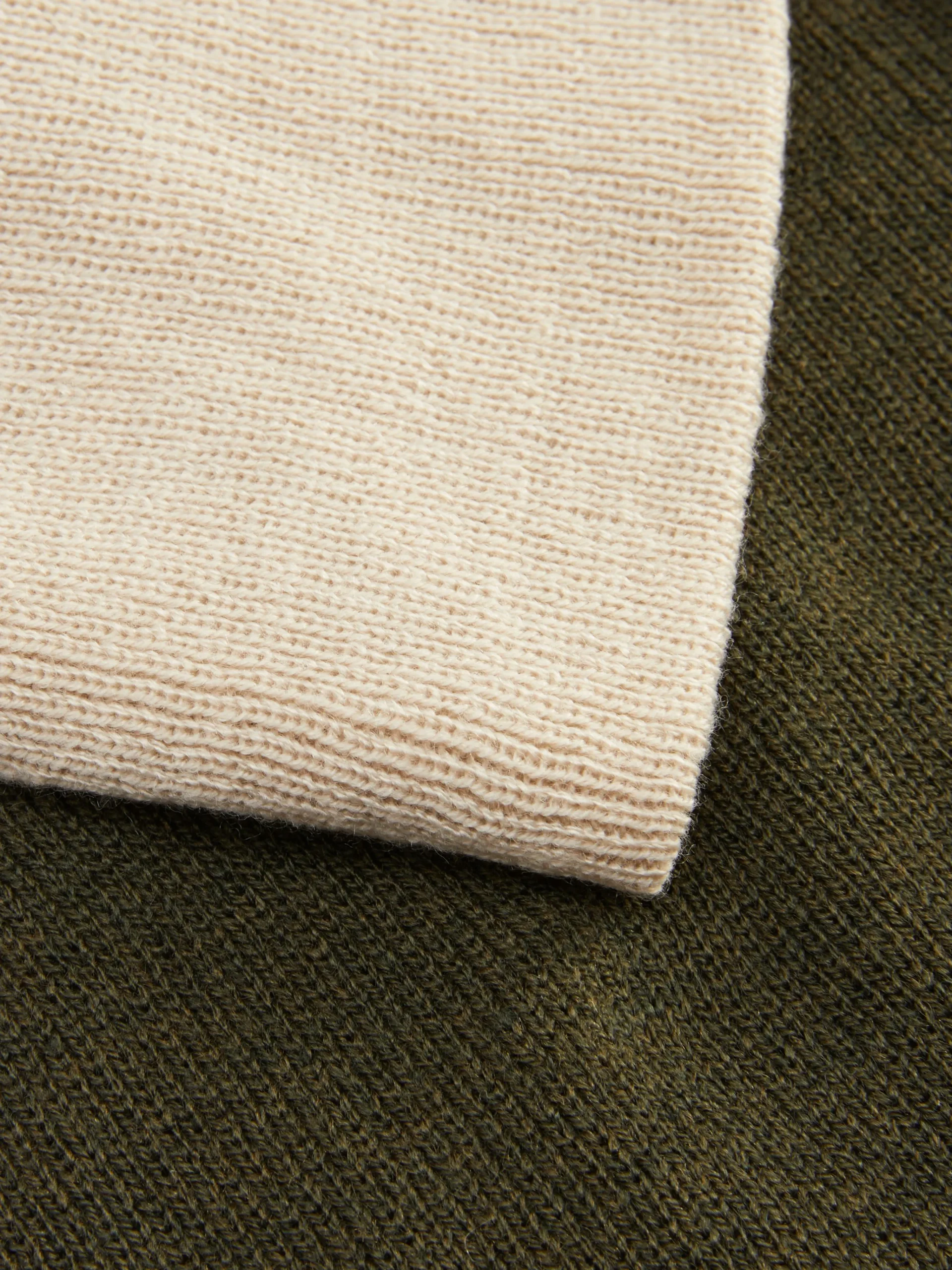 Primark Chapéus, Luvas E Cachecóis^Pack 2 Gorros Malha Fina