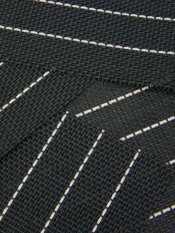 Primark Serviços De Mesa^Pack 4 Individuais Limpeza Fácil