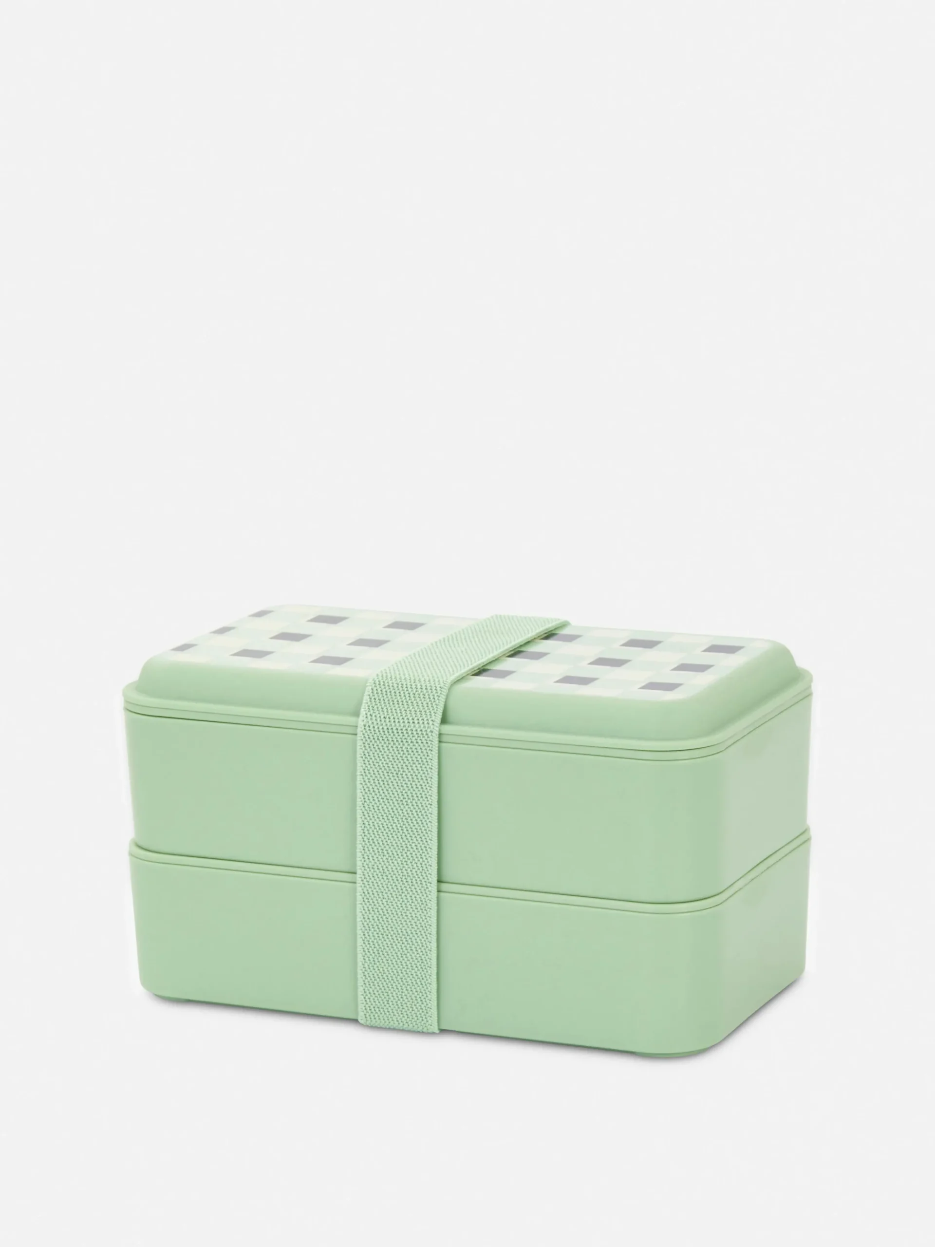 Primark Utensílios De Cozinha E Culinária^Pack 2 Lancheiras Estampado