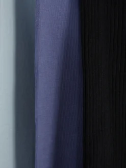 Primark Calças E Leggings^Pack 3 Leggings Padrões Sortidos