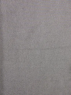 MULHER Primark Collants^Pack 2 Meias De Liga Brilhantes 10 Denier