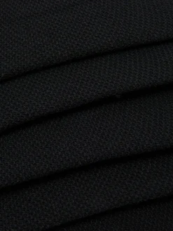 Primark Meias^Pack 5 Meias Invisíveis