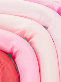 Primark Pentear^Pack 5 Modeladores Sem Calor