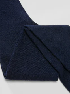 Primark Meias E Collants^Pack 3 Pares Collants