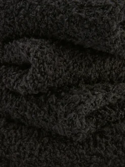 MULHER Primark Meias^Pack 2 Pares Meias Bouclé Felpudas