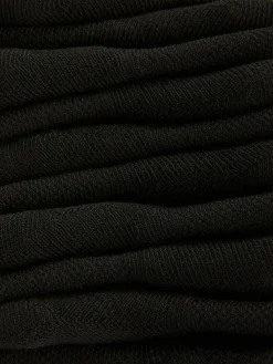 Primark Meias^Pack 5 Pares Meias Cano Curto