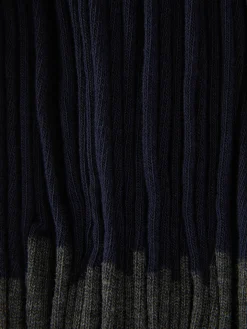 Primark Meias^Pack 7 Pares Meias Cano Médio