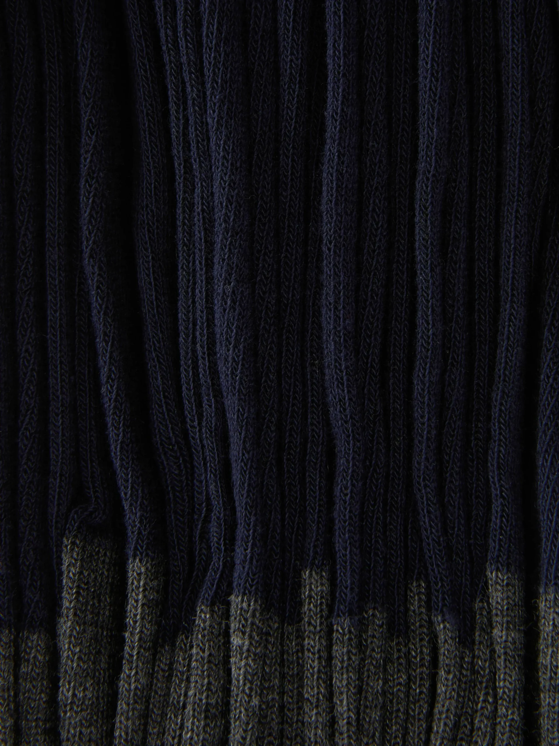 Primark Meias^Pack 7 Pares Meias Cano Médio