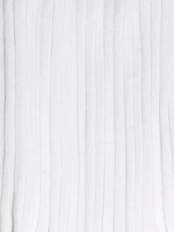 MULHER Primark Meias^Pack 5 Pares Meias Cano Médio Essenciais