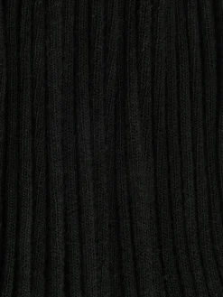 MULHER Primark Meias^Pack 5 Pares Meias Cano Médio Essenciais