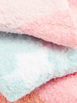 Primark Meias E Collants^Pack 3 Pares Meias Confortáveis Modernas