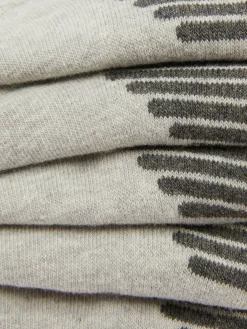 Primark Meias^Pack 5 Pares Meias Desporto