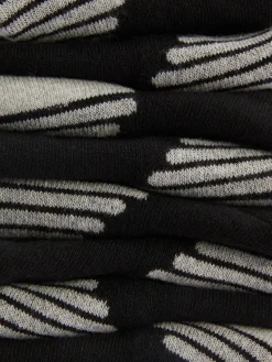 Primark Meias^Pack 5 Pares Meias Desporto