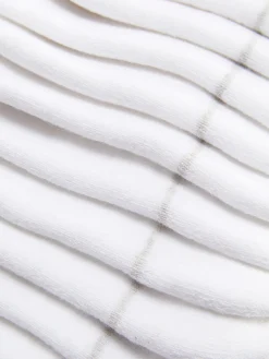 Primark Meias^Pack 5 Pares Meias Desporto