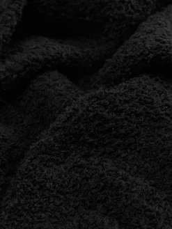 MULHER Primark Meias^Pack 2 Pares Meias Desporto Bouclé