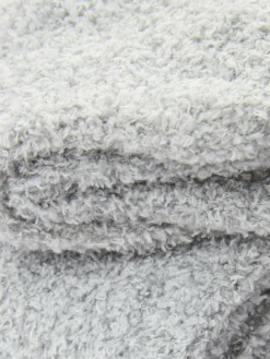 MULHER Primark Meias^Pack 2 Pares Meias Desporto Bouclé