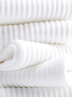 MULHER Primark Meias^Pack 5 Pares Meias Desporto Microfibra