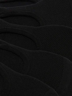 MULHER Primark Meias^Pack 5 Pares Meias Desporto