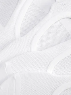 MULHER Primark Meias^Pack 5 Pares Meias Desporto