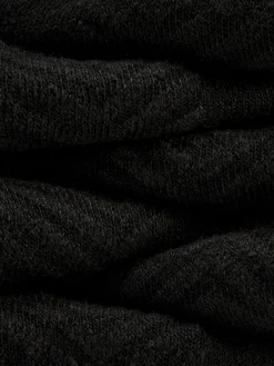 MULHER Primark Meias^Pack 3 Pares Meias Desporto C/ Arco Almofadado