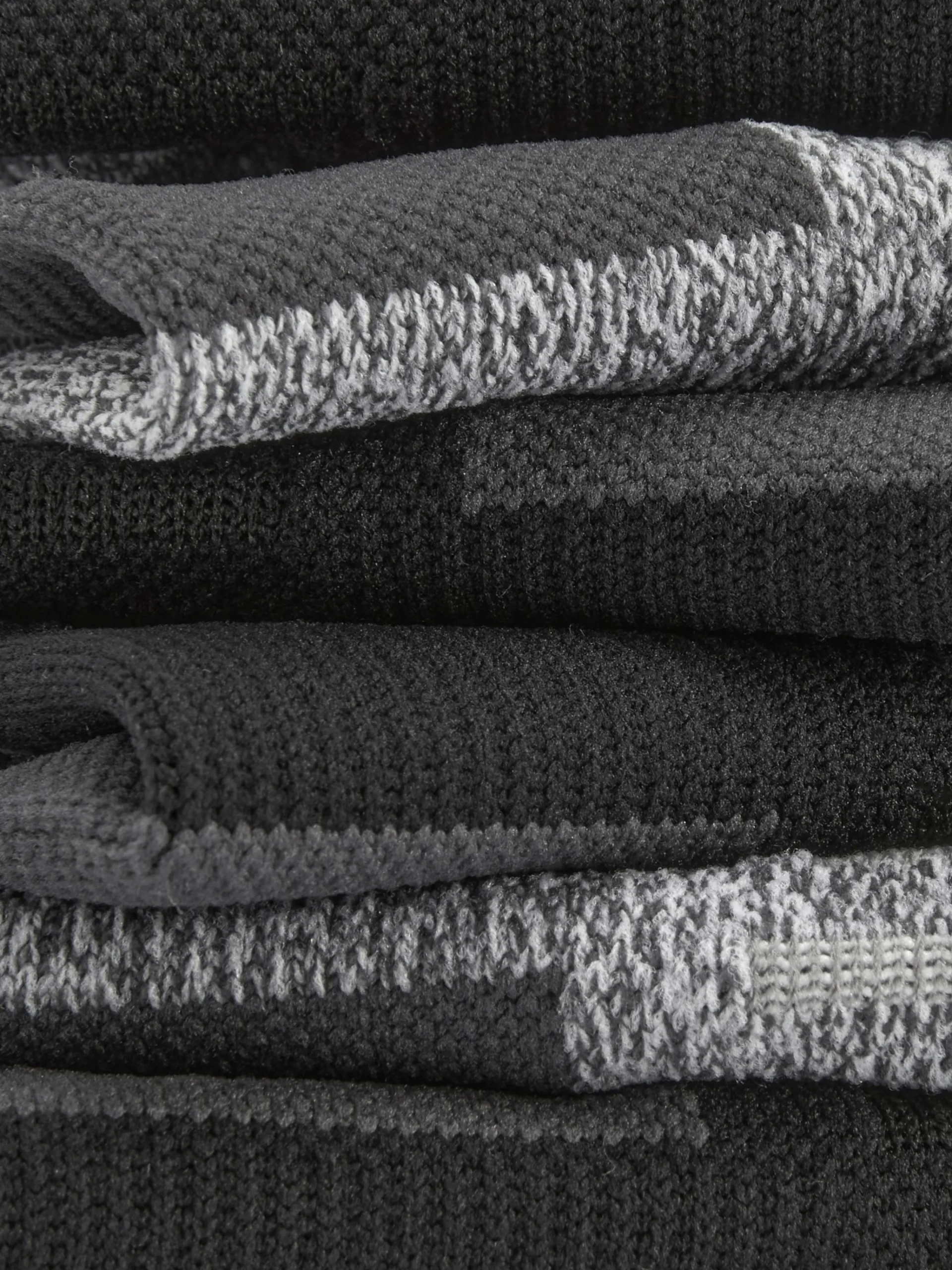 Primark Meias|Roupa De Desporto^Pack 3 Pares Meias Desportivas Refletoras