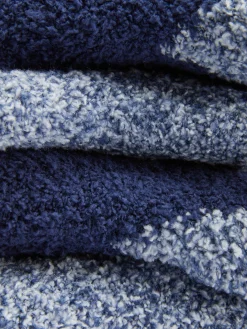 Primark Meias^Pack 2 Pares Meias Dormir Confortáveis