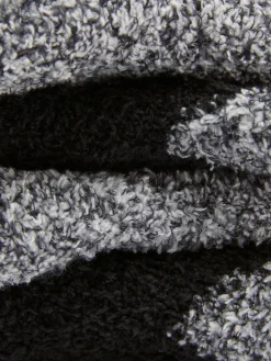 Primark Meias^Pack 2 Pares Meias Dormir Confortáveis