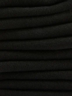 MULHER Primark Meias^Pack 5 Pares Meias Invisíveis