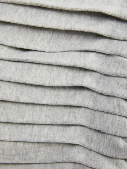 MULHER Primark Meias^Pack 5 Pares Meias Invisíveis