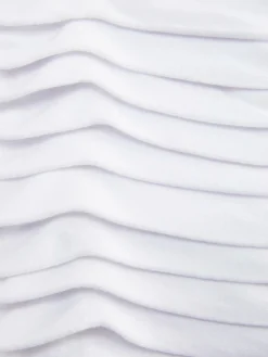 MULHER Primark Meias^Pack 5 Pares Meias Invisíveis