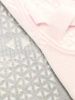 MULHER Primark Meias^Pack 2 Pares Meias Ioga