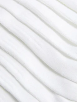 MULHER Primark Meias^Pack 5 Pares Meias Microfibra Ténis